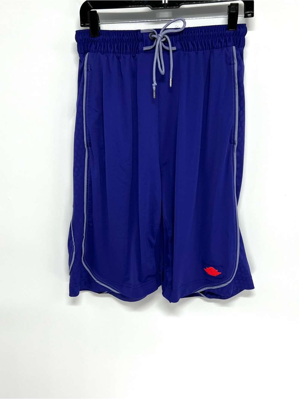 Jordan men’s basketball shorts medium